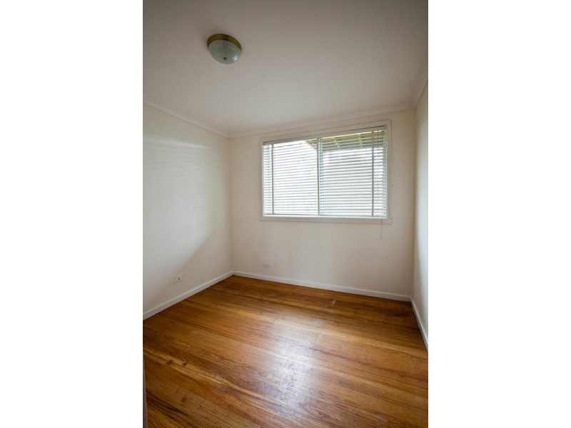 42 Nelumbo Street, Rivett ACT 2611