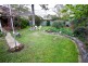42 Nelumbo Street, Rivett ACT 2611