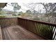 42 Nelumbo Street, Rivett ACT 2611