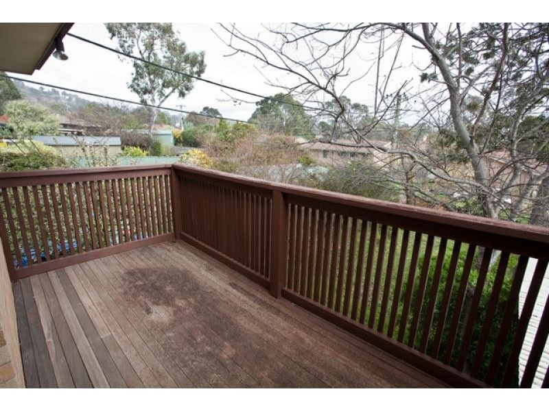 42 Nelumbo Street, Rivett ACT 2611