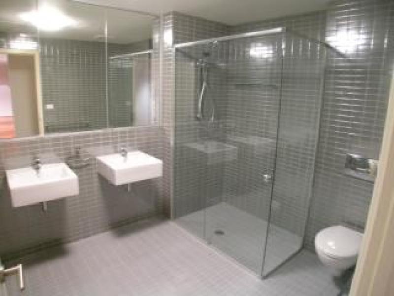 Unit 11 , 58 Wentworth Ave, Kingston ACT 2604