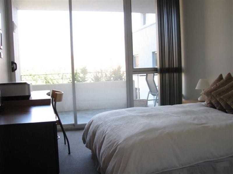 Unit 11 , 58 Wentworth Ave, Kingston ACT 2604