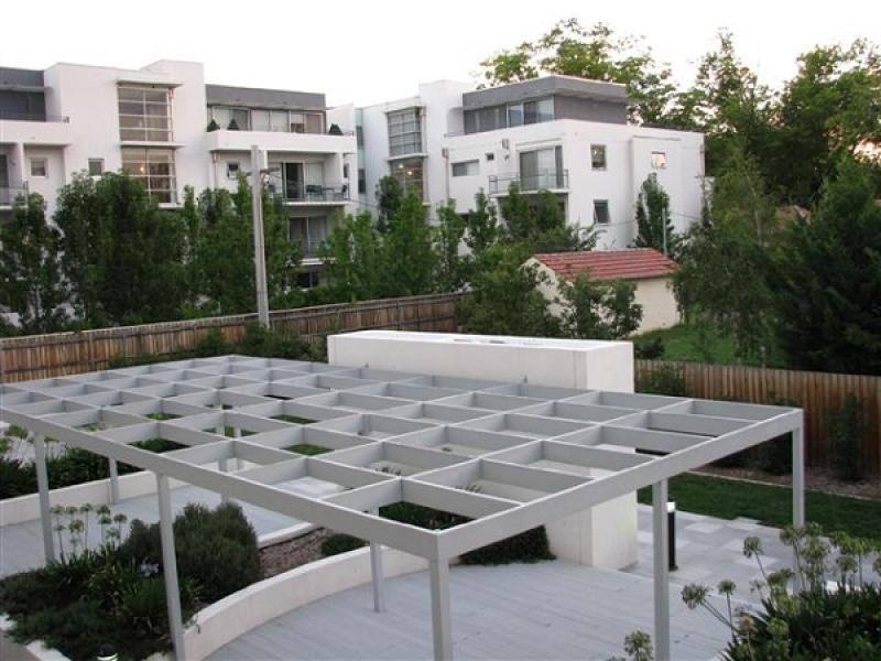 Unit 11 , 58 Wentworth Ave, Kingston ACT 2604