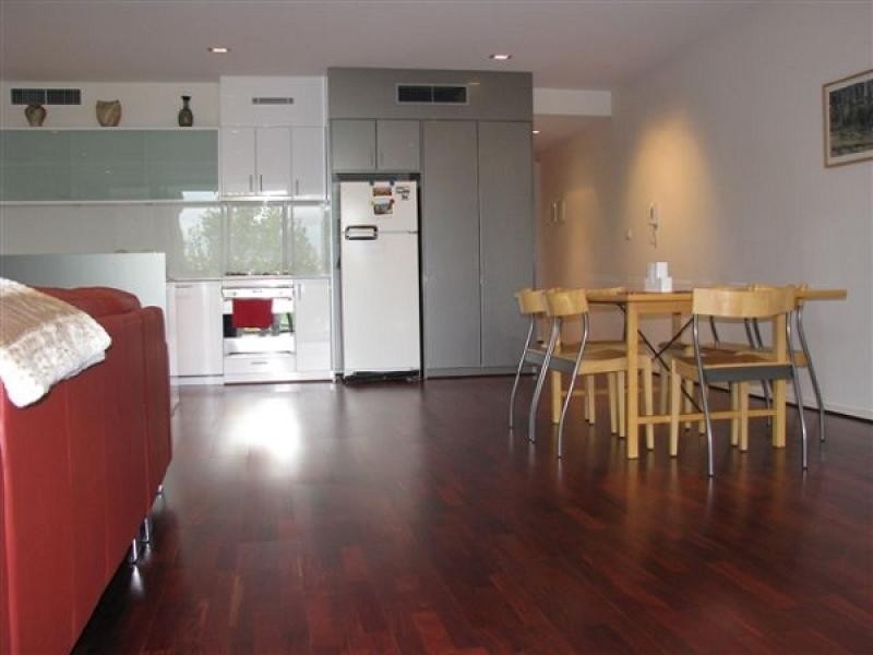 Unit 11 , 58 Wentworth Ave, Kingston ACT 2604