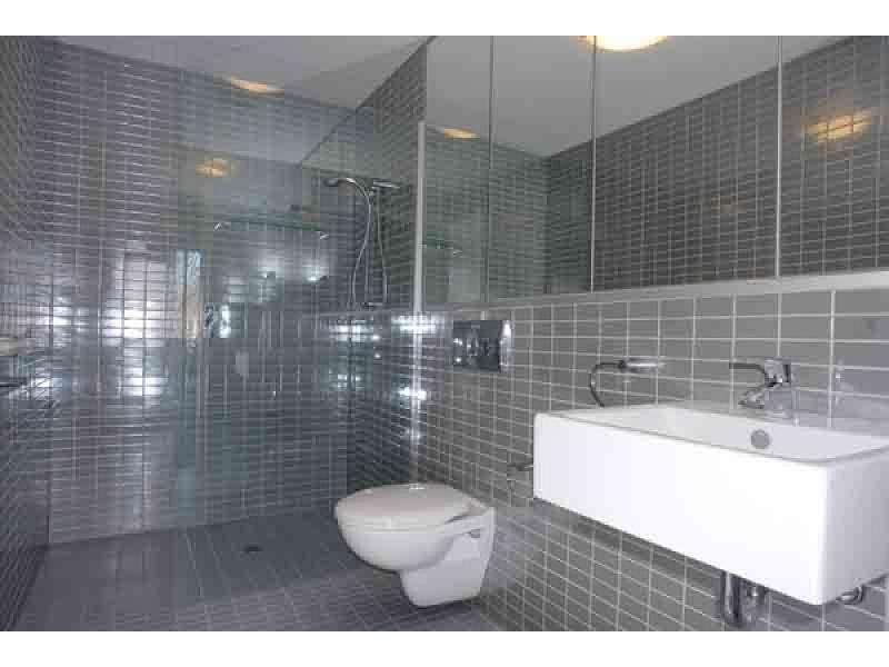 Unit 11 , 58 Wentworth Ave, Kingston ACT 2604