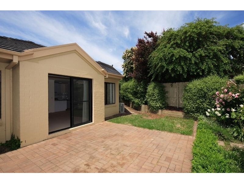 Unit 17/15 MacPherson Street, O’connor ACT 2602