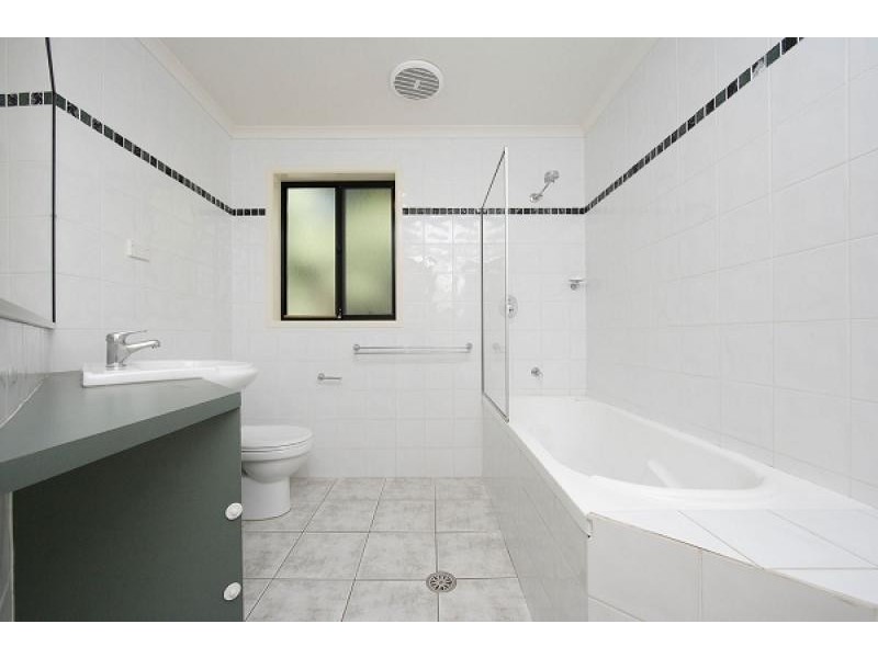 Unit 17/15 MacPherson Street, O’connor ACT 2602