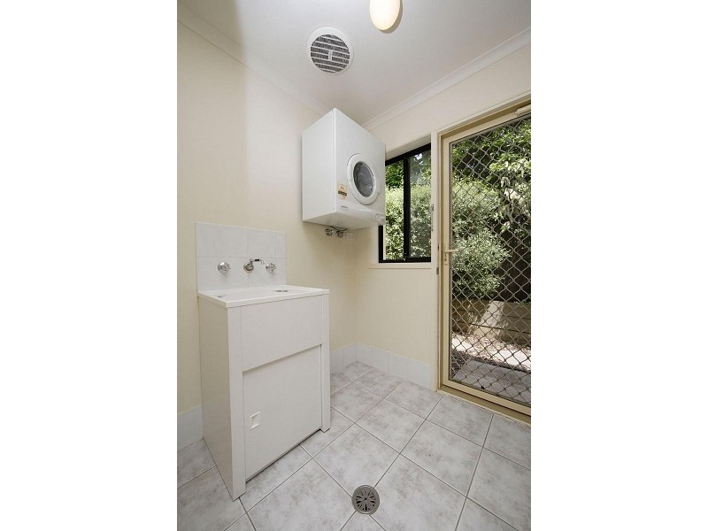 Unit 17/15 MacPherson Street, O’connor ACT 2602