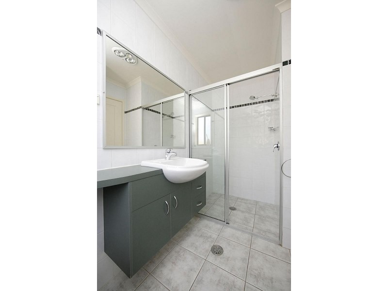 Unit 17/15 MacPherson Street, O’connor ACT 2602