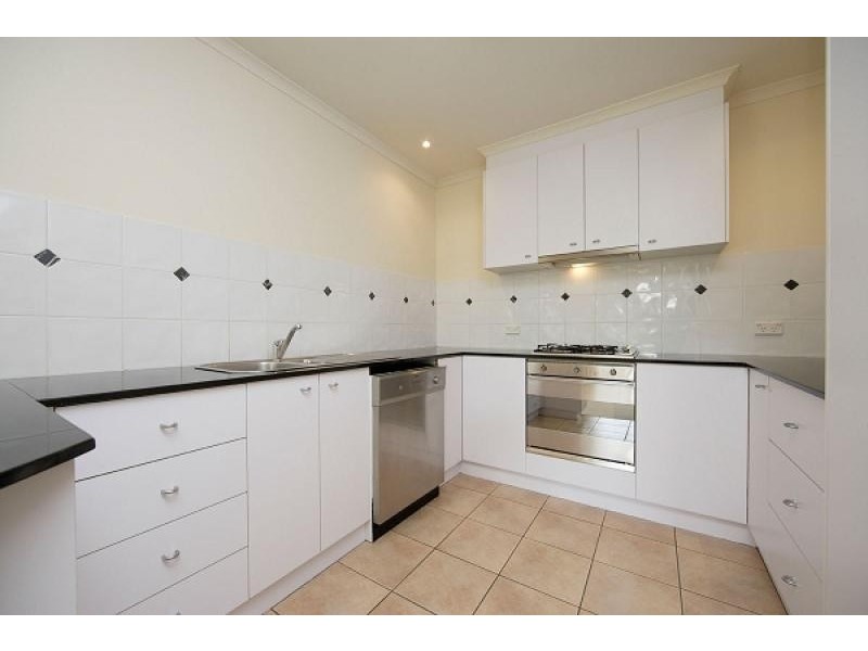 Unit 17/15 MacPherson Street, O’connor ACT 2602