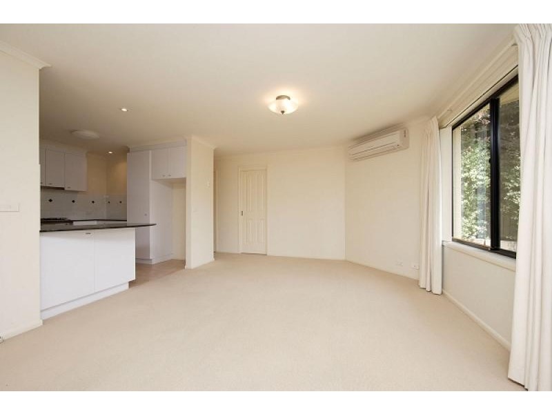 Unit 17/15 MacPherson Street, O’connor ACT 2602
