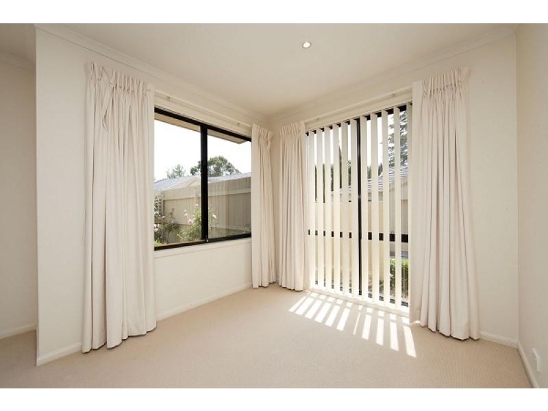 Unit 17/15 MacPherson Street, O’connor ACT 2602