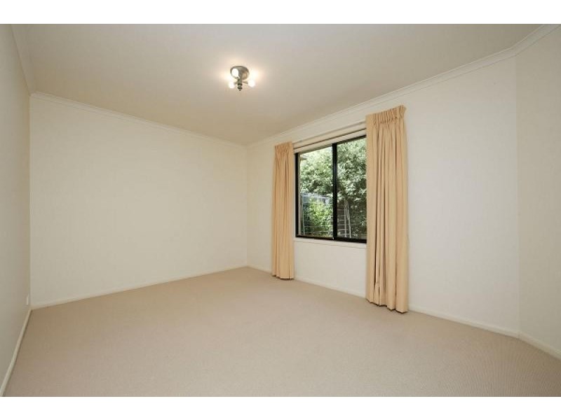 Unit 17/15 MacPherson Street, O’connor ACT 2602