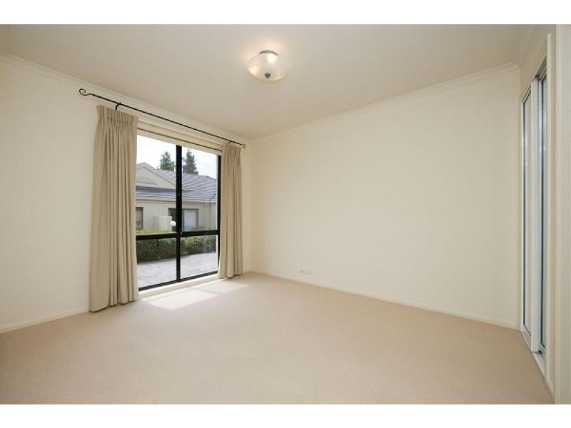 Unit 17/15 MacPherson Street, O’connor ACT 2602