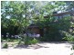 27 Hicks St, Red Hill ACT 2603