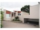 Unit 2/134 Blamey Crescent, Campbell ACT 2612