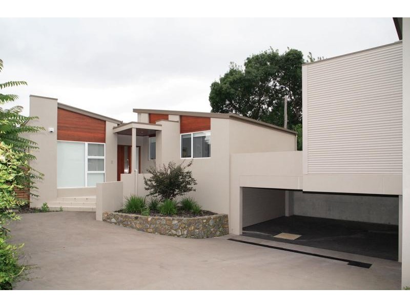 Unit 2/134 Blamey Crescent, Campbell ACT 2612