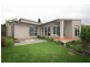 Unit 2/134 Blamey Crescent, Campbell ACT 2612