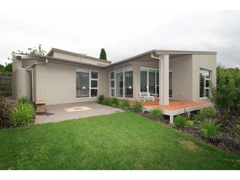 Unit 2/134 Blamey Crescent, Campbell ACT 2612
