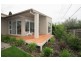 Unit 2/134 Blamey Crescent, Campbell ACT 2612