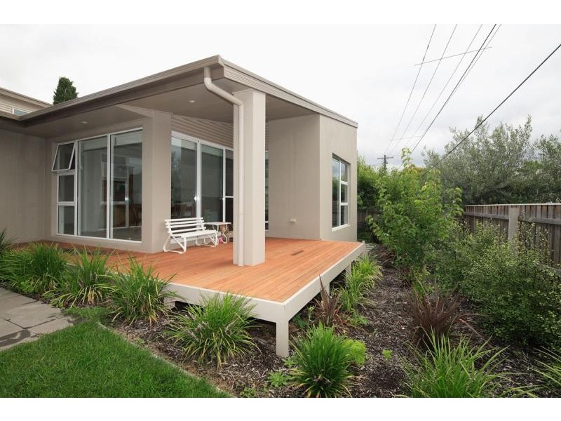 Unit 2/134 Blamey Crescent, Campbell ACT 2612