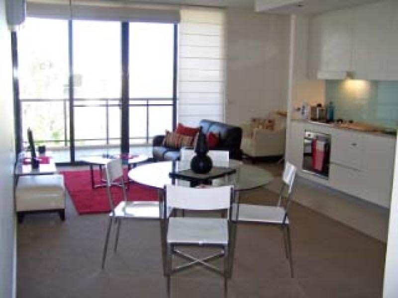 Unit 141/27 Wentworth Avenue, Kingston ACT 2604