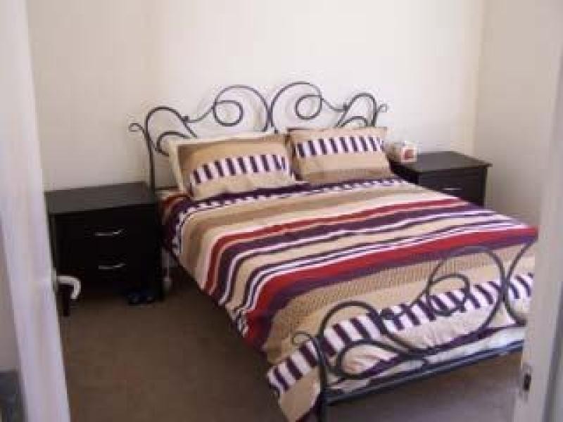 Unit 141/27 Wentworth Avenue, Kingston ACT 2604