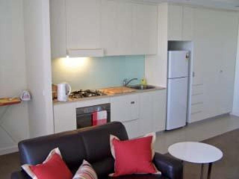 Unit 141/27 Wentworth Avenue, Kingston ACT 2604