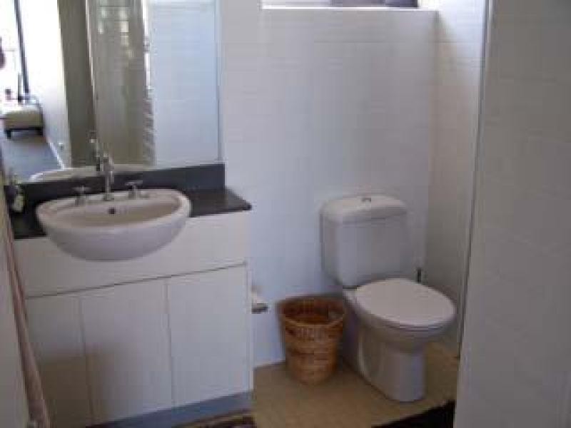 Unit 141/27 Wentworth Avenue, Kingston ACT 2604