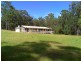 1 The Bullring Government Road, Genoa VIC 3891