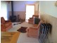 1 The Bullring Government Road, Genoa VIC 3891