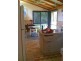 1 The Bullring Government Road, Genoa VIC 3891