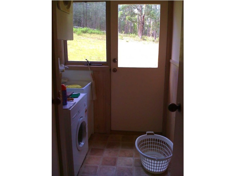 1 The Bullring Government Road, Genoa VIC 3891
