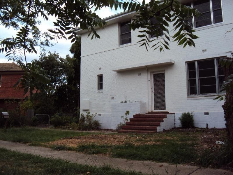 29 Vaughan Gardens, Narrabundah ACT 2604