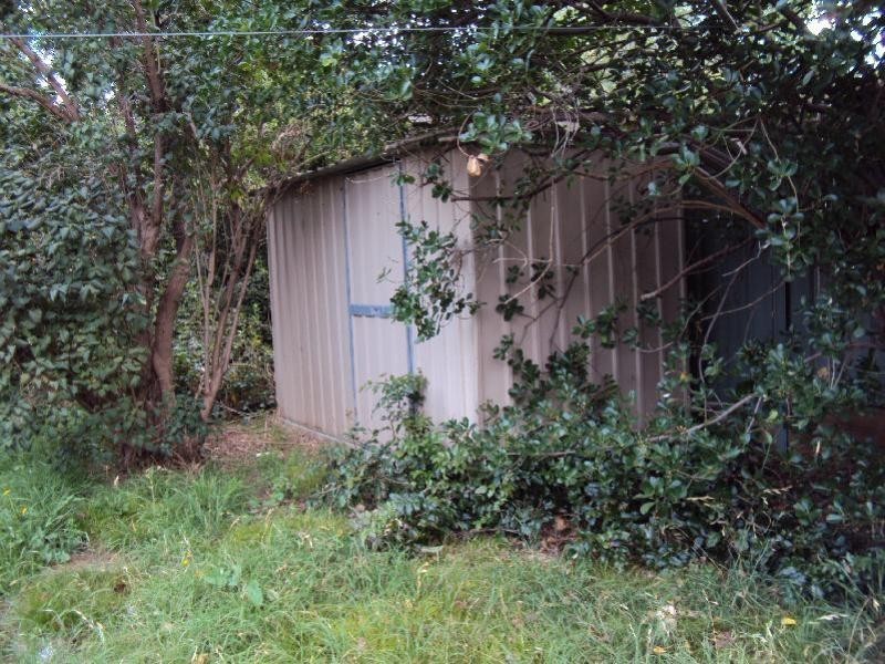 29 Vaughan Gardens, Narrabundah ACT 2604