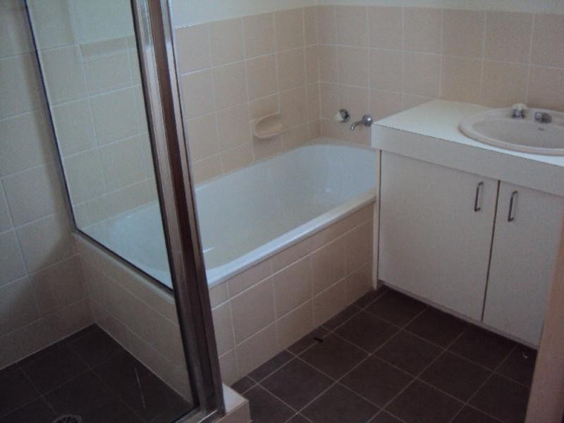 29 Vaughan Gardens, Narrabundah ACT 2604