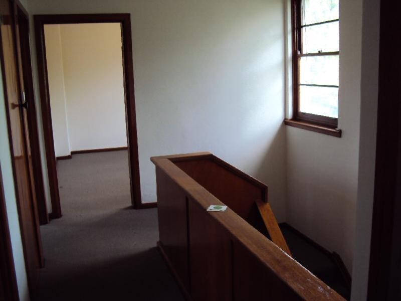 29 Vaughan Gardens, Narrabundah ACT 2604