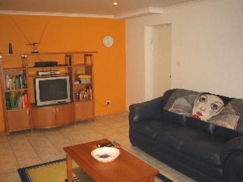 UNIT 56/6-10 EYRE STREET, Kingston ACT 2604