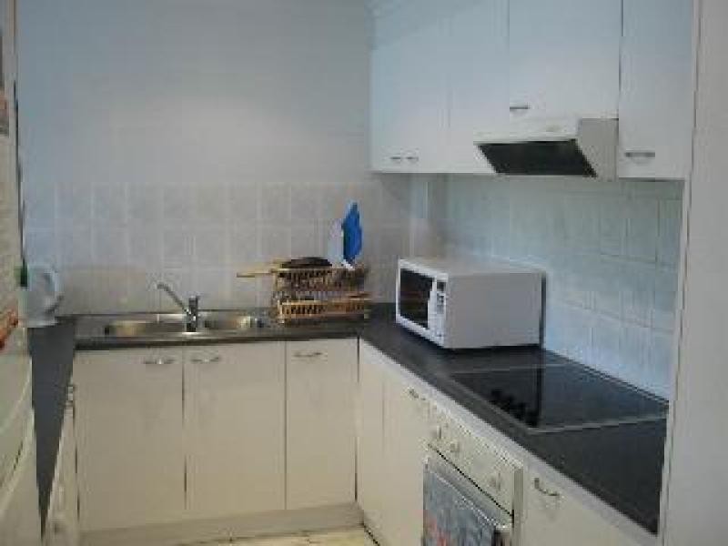 UNIT 56/6-10 EYRE STREET, Kingston ACT 2604