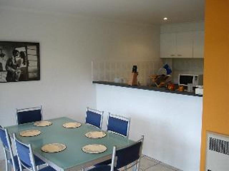 UNIT 56/6-10 EYRE STREET, Kingston ACT 2604