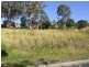 Goonellabah NSW 2480