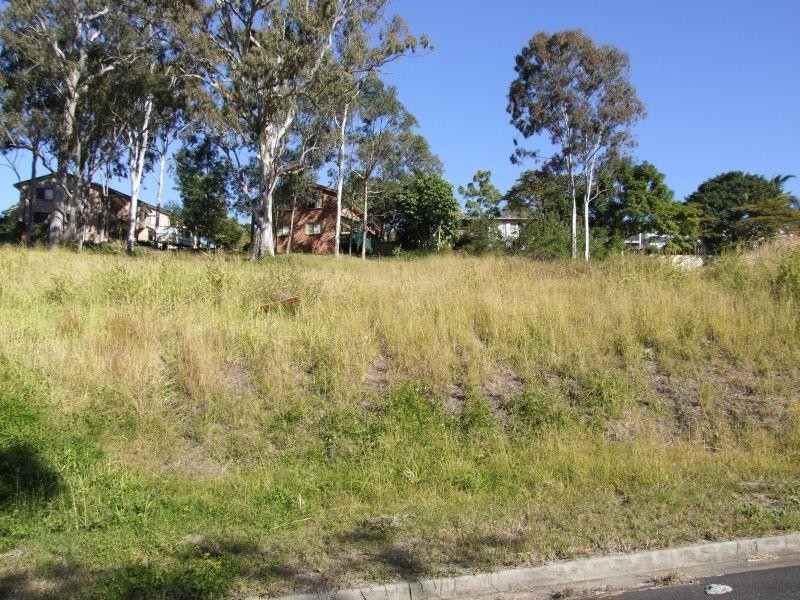 Goonellabah NSW 2480
