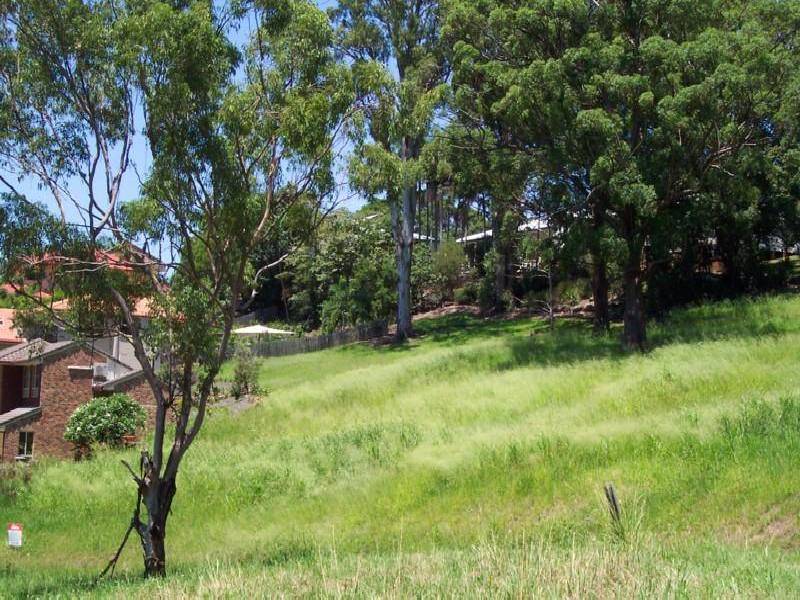 Goonellabah NSW 2480