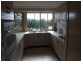 Pearces Creek NSW 2477