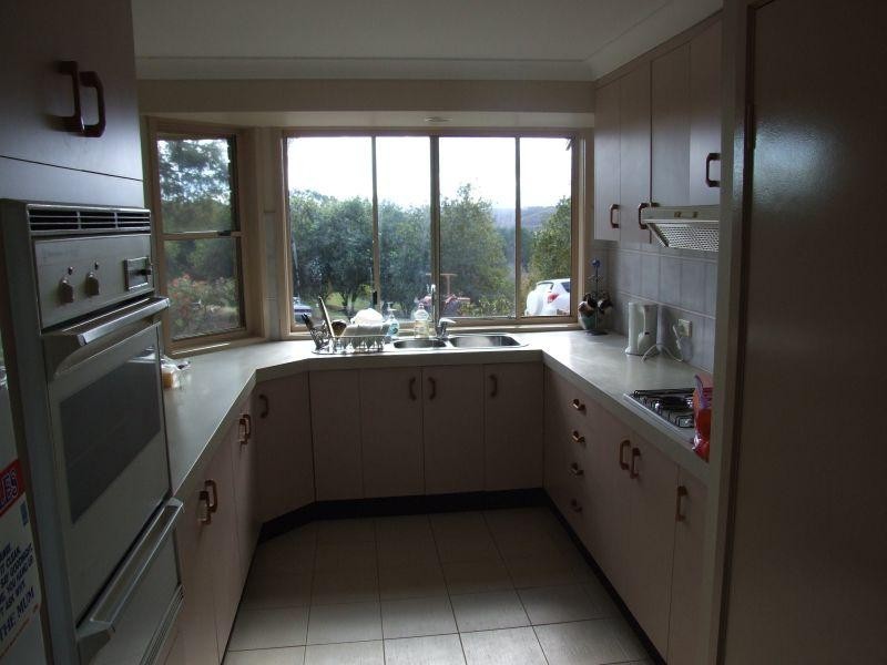 Pearces Creek NSW 2477