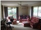 Pearces Creek NSW 2477