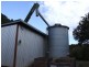 Pearces Creek NSW 2477