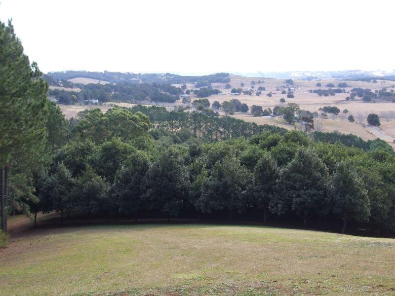 Pearces Creek NSW 2477