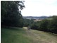 Pearces Creek NSW 2477