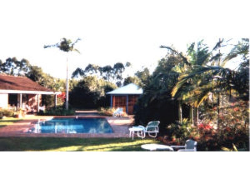 Alstonville NSW 2477